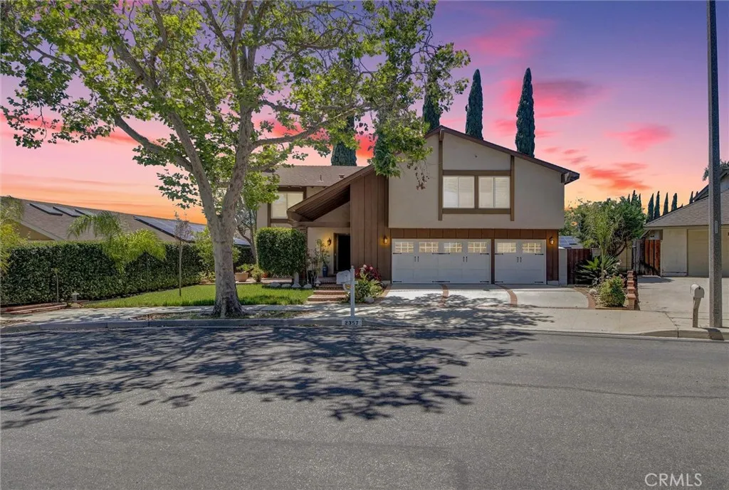 Simi Valley, CA 93065