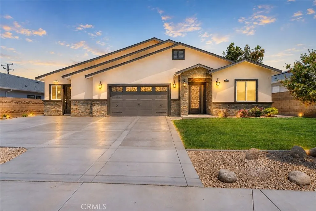 Loma Linda, CA 92354
