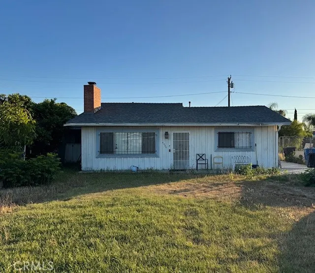 Corona, CA 92879