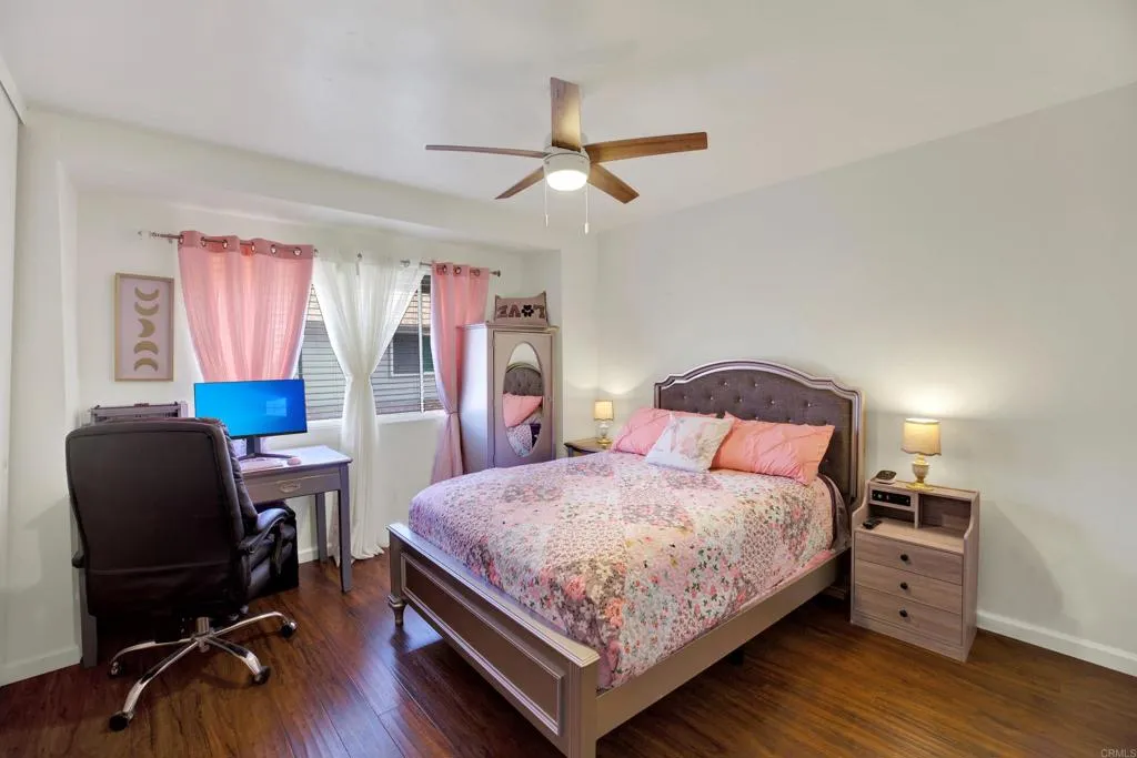 https://cdn.realtyfeed.com/cdn/127/306718433/1283d355b6973e449b36a8a6ae4a4601.webp