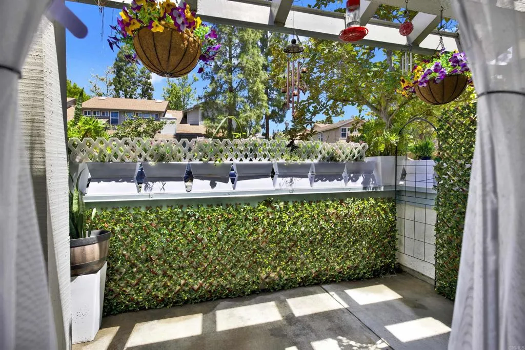 https://cdn.realtyfeed.com/cdn/127/306718433/14356c15837df03bfa3180243c714d31.webp