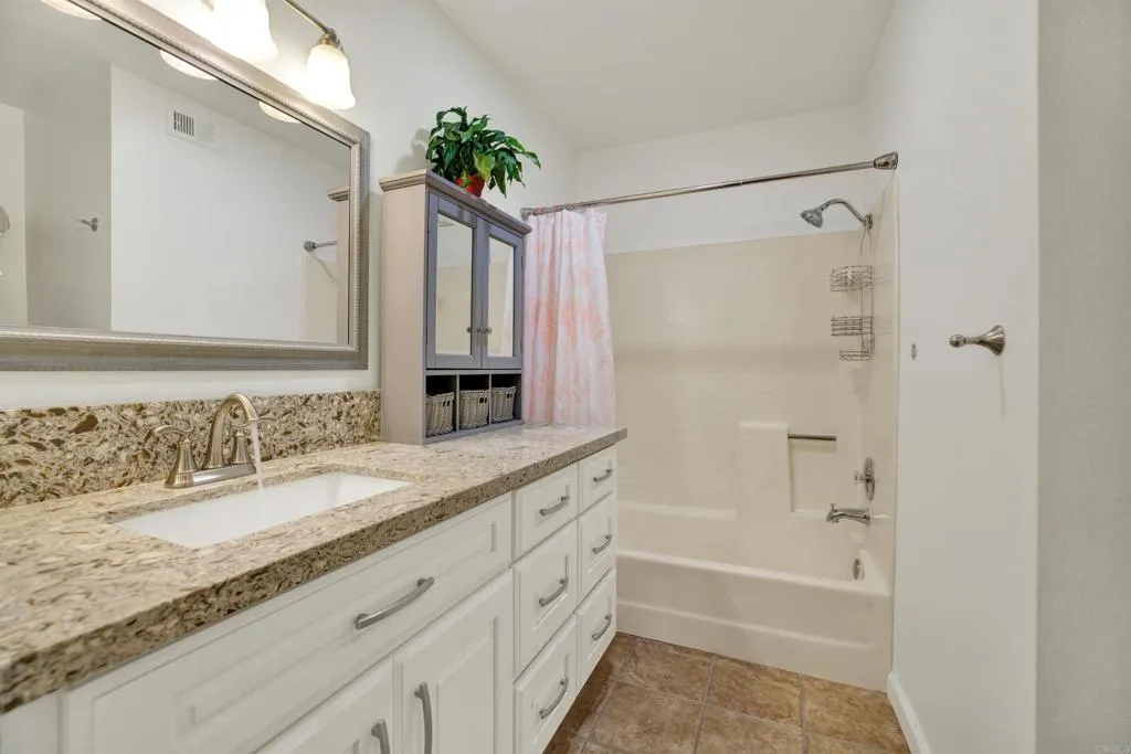 https://cdn.realtyfeed.com/cdn/127/306718433/1546a69bb715011403e10093f8130100.webp