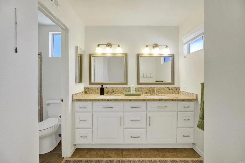 https://cdn.realtyfeed.com/cdn/127/306718433/15e8e4ed27c3817b4b4bd035d9d0a24d.webp