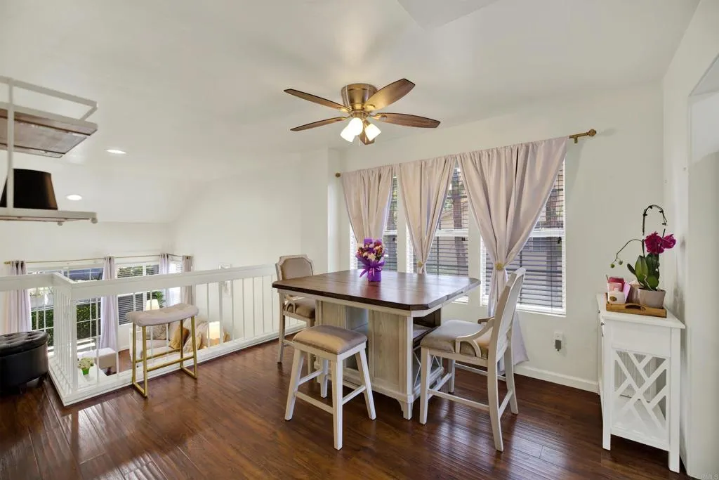 https://cdn.realtyfeed.com/cdn/127/306718433/2377aa957ab0bc7423e9da97c789b8bf.webp