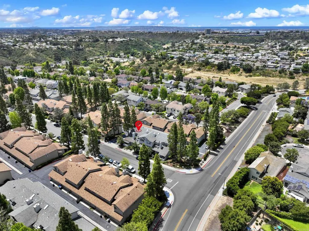 https://cdn.realtyfeed.com/cdn/127/306718433/385d9fa8e499b866a48cedb93c552ac3.webp