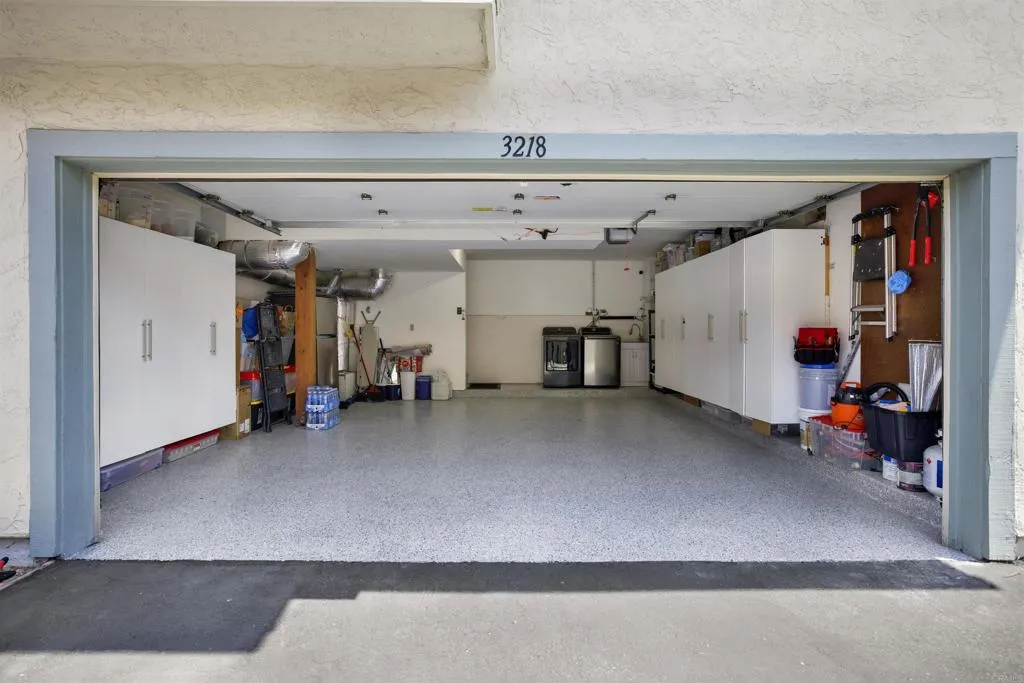 https://cdn.realtyfeed.com/cdn/127/306718433/4ad68fd7a1551afa6564932036a0a50c.webp