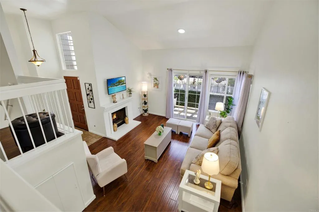 https://cdn.realtyfeed.com/cdn/127/306718433/4d3bc155443eaff7eebbc7f2e133b5e0.webp
