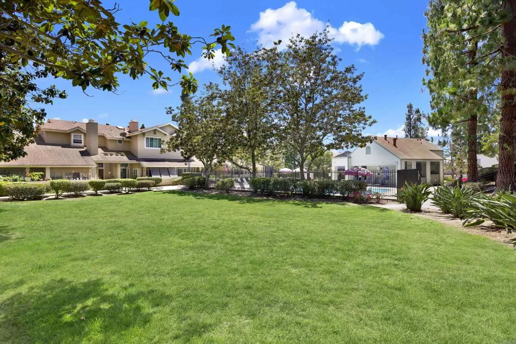 https://cdn.realtyfeed.com/cdn/127/306718433/4fbc1ac5ad119fb3db6150f06ed3ede2.webp
