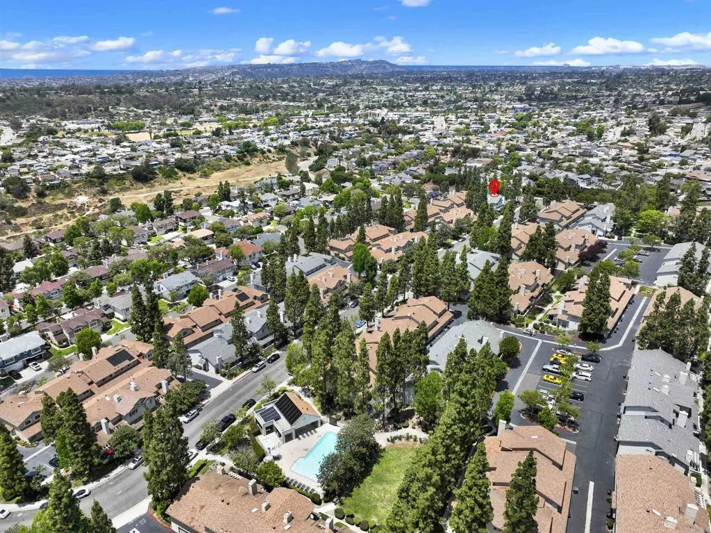 https://cdn.realtyfeed.com/cdn/127/306718433/58bb71c56dad4409e74ae08526b2ee55.webp