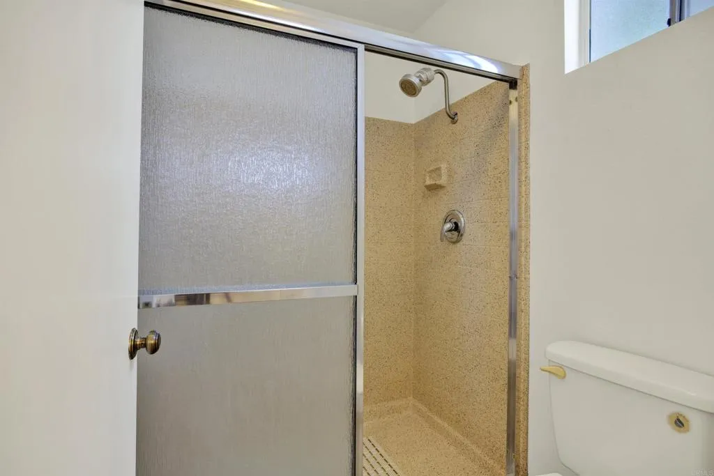 https://cdn.realtyfeed.com/cdn/127/306718433/5f6b19db042d0f8607f07dee7326b55b.webp