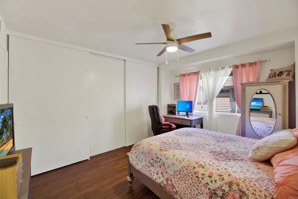 https://cdn.realtyfeed.com/cdn/127/306718433/69bf09506e32deaf1d8d388e142365cc.webp