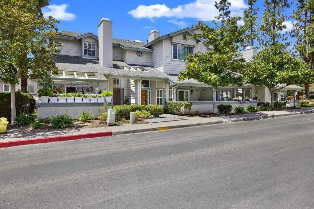 https://cdn.realtyfeed.com/cdn/127/306718433/6a70196231ef91c5b10951f81f9b0272.webp