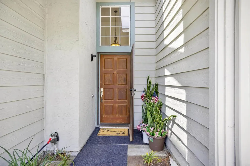 https://cdn.realtyfeed.com/cdn/127/306718433/7162aa1c3da776f5464d51ce3812e1a7.webp