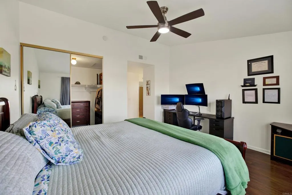 https://cdn.realtyfeed.com/cdn/127/306718433/76c29725acf0a0c809fc113de58a4fd9.webp