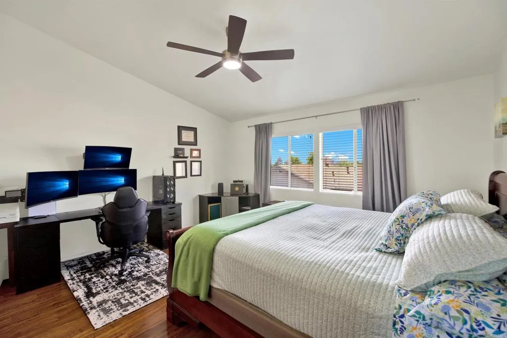 https://cdn.realtyfeed.com/cdn/127/306718433/90dbac4249e870e48cc70307e86d6c36.webp