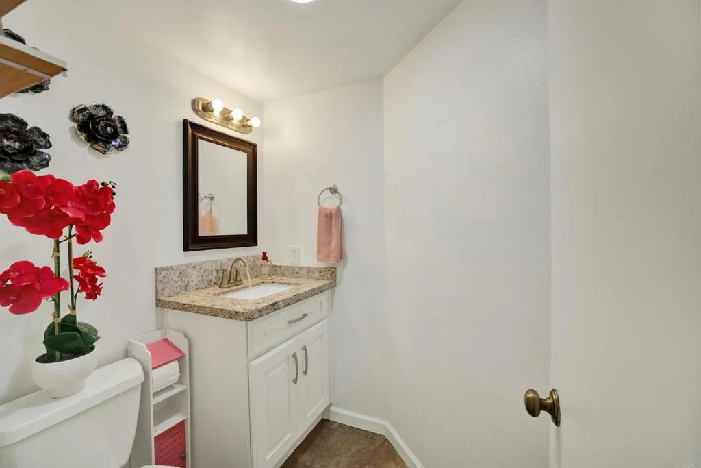https://cdn.realtyfeed.com/cdn/127/306718433/a5ba1c68e904113730bd82a9bd42cc42.webp