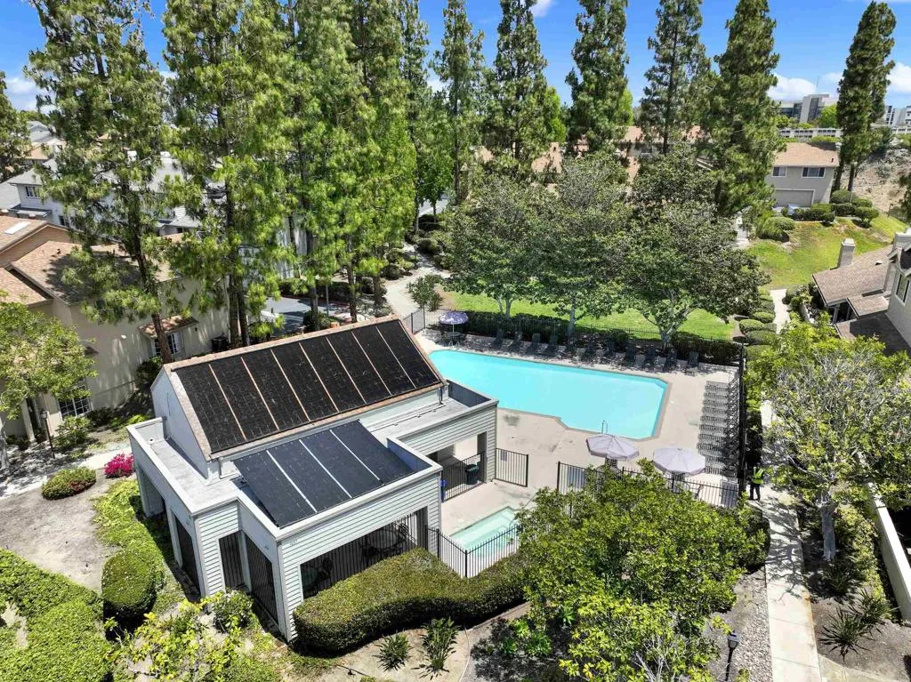 https://cdn.realtyfeed.com/cdn/127/306718433/a7d0ef1d97931ea7a848a56dc9a1b0c6.webp
