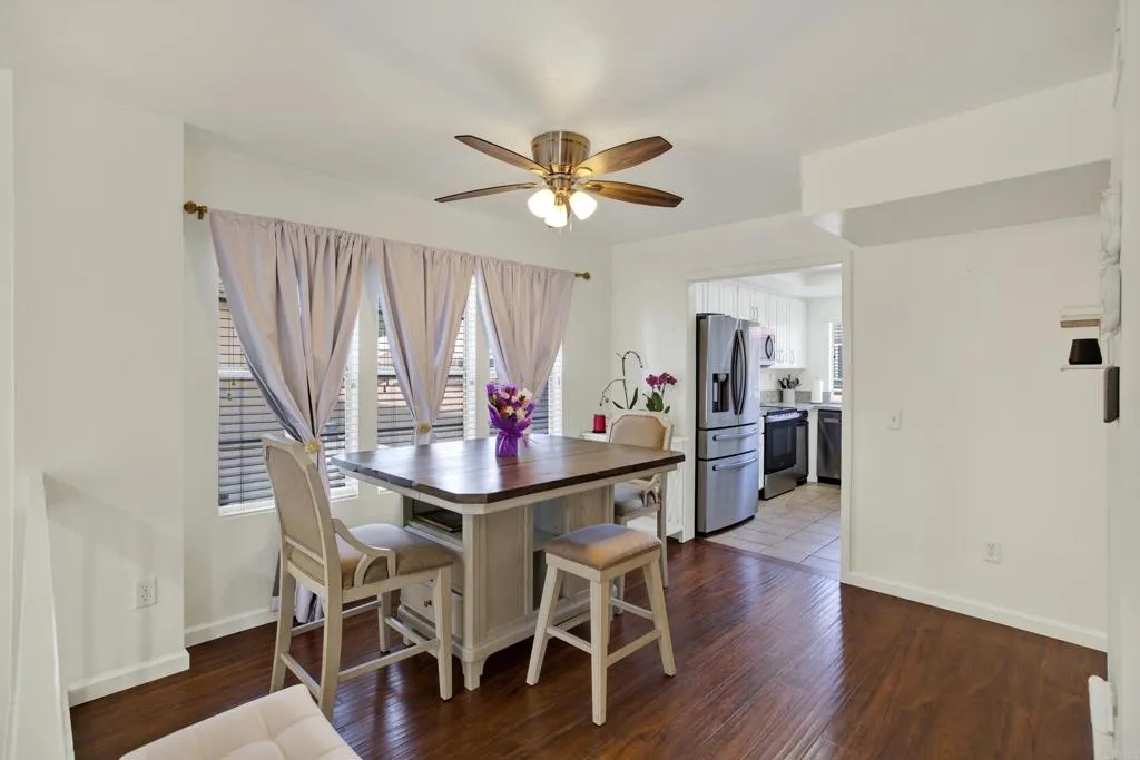https://cdn.realtyfeed.com/cdn/127/306718433/b3716231c9e2c702876303abf99d6a5e.webp