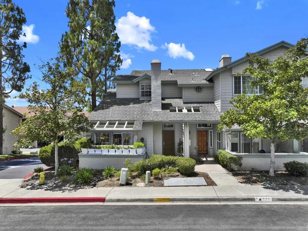 https://cdn.realtyfeed.com/cdn/127/306718433/c8642140406dcd9cd0e178b8bae1dfd4.webp