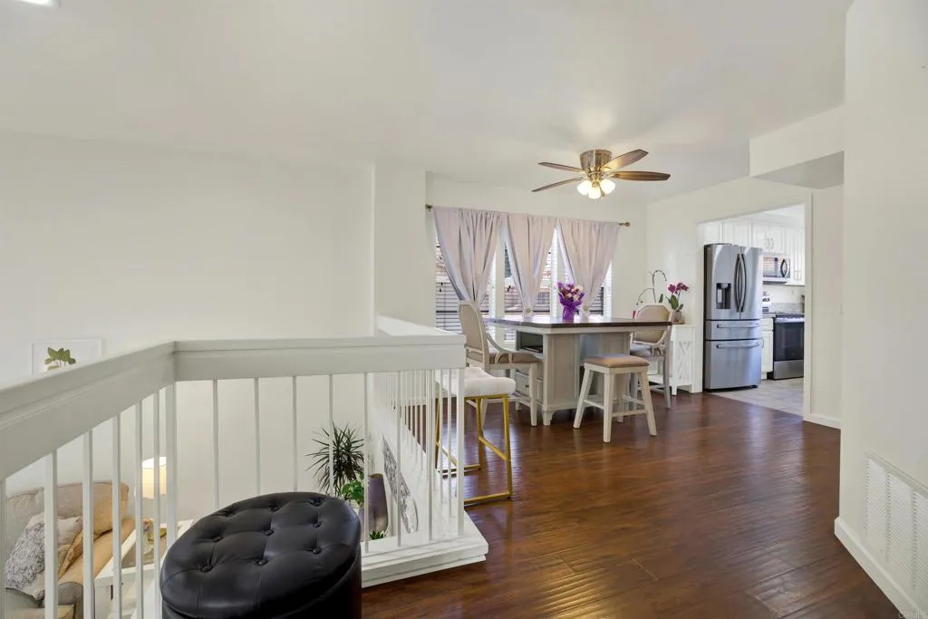 https://cdn.realtyfeed.com/cdn/127/306718433/fae3cb9f8ae11981e2b2d2b23f6c23d0.webp