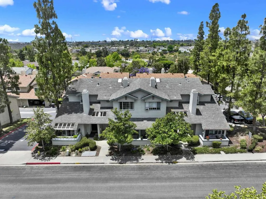 https://cdn.realtyfeed.com/cdn/127/306718433/fe3207141710642b2f091eb535907294.webp
