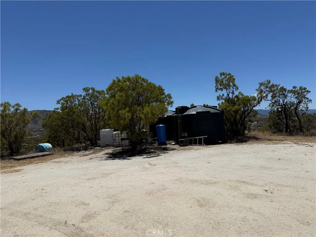 Aguanga, CA 92365