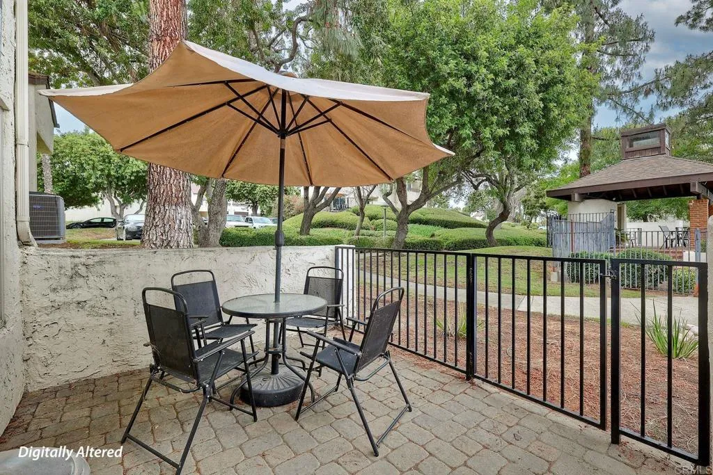 https://cdn.realtyfeed.com/cdn/127/306718468/1c4d7225660124e1af0de7e21a40aa65.webp