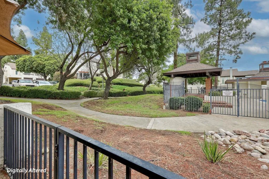 https://cdn.realtyfeed.com/cdn/127/306718468/a0450a3b48ab6ae691f007eb23992a9e.webp