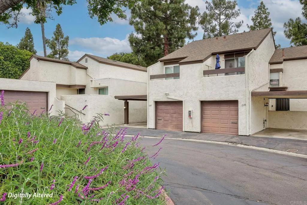 https://cdn.realtyfeed.com/cdn/127/306718468/be1a55126dddb96f68e69b59a93699f8.webp