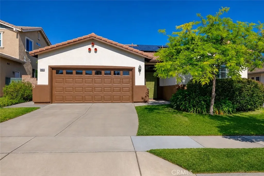 Yucaipa, CA 92399