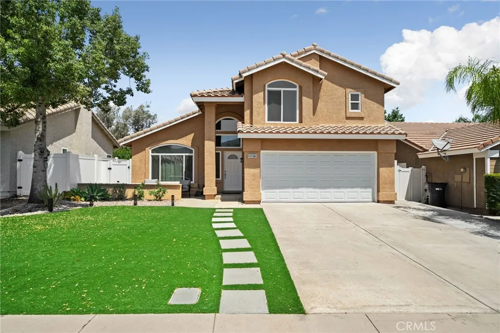 Corona, CA 92883