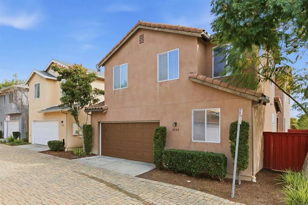 Photo #2: PTP2603693 Listing: Photo #2