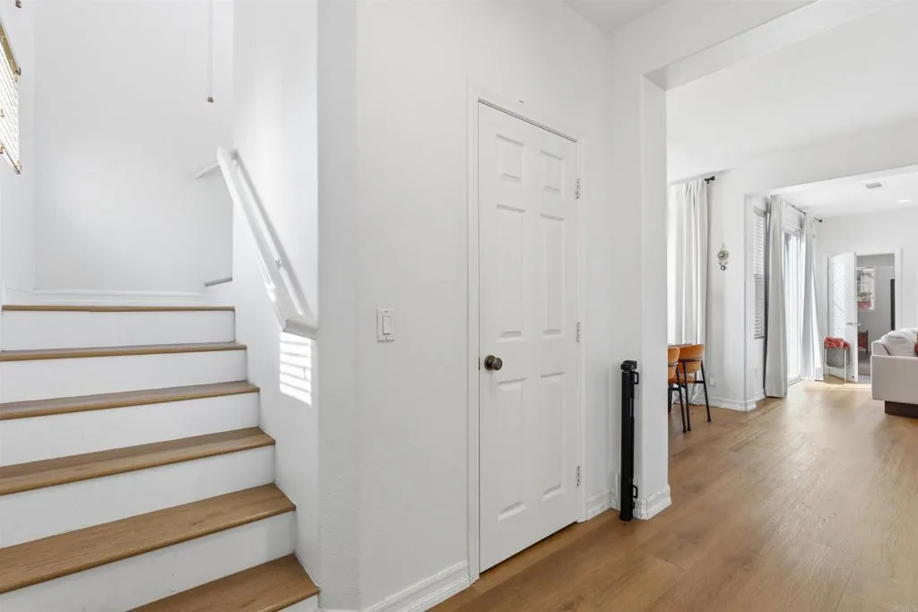 https://cdn.realtyfeed.com/cdn/127/306718485/d64cc3b91e15b6b1497572f02db3b659.webp