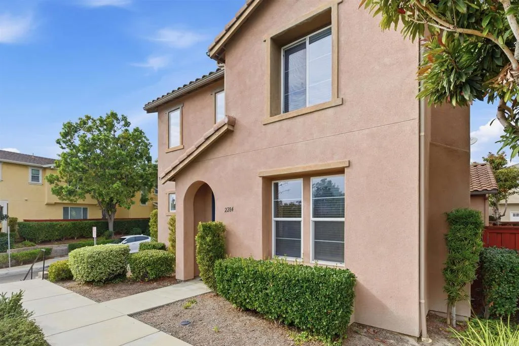 https://cdn.realtyfeed.com/cdn/127/306718485/e50f3bea8c45f61ab2b2cf12c2781f27.webp