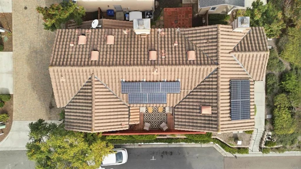 https://cdn.realtyfeed.com/cdn/127/306718485/e7b545d87c14ae1785ee5a554de3ee19.webp