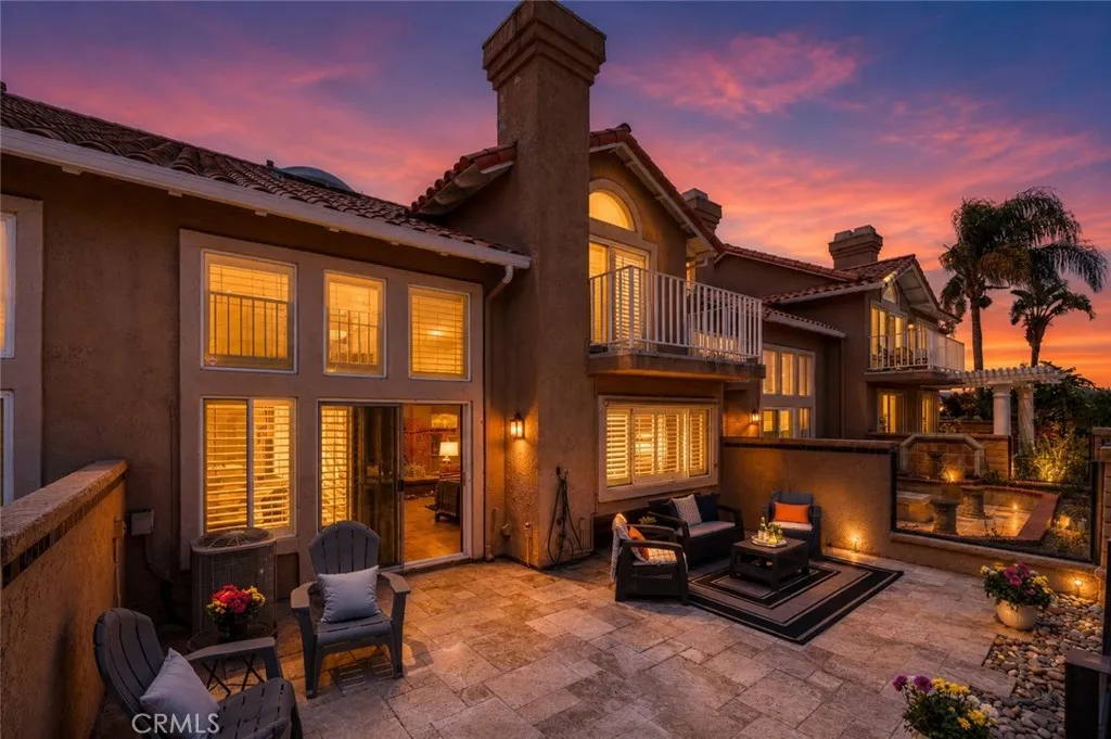 Laguna Niguel, CA 92677