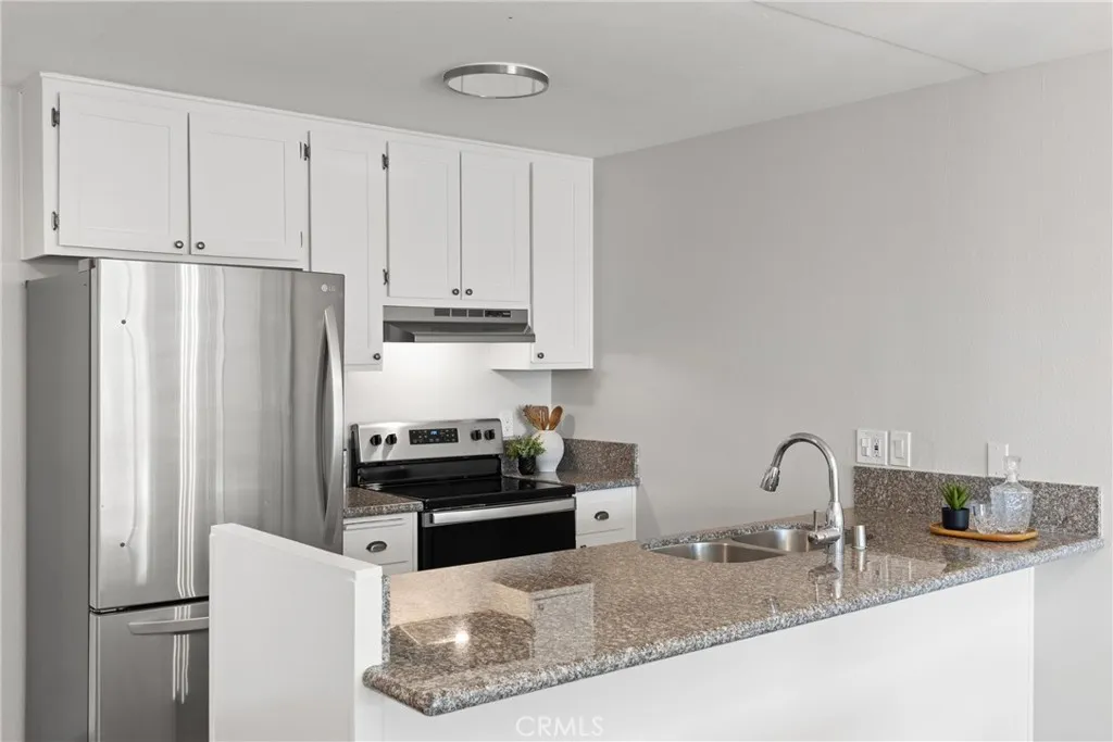 https://cdn.realtyfeed.com/cdn/127/306718490/11918697a086044a25c679fef4ee0e48.webp