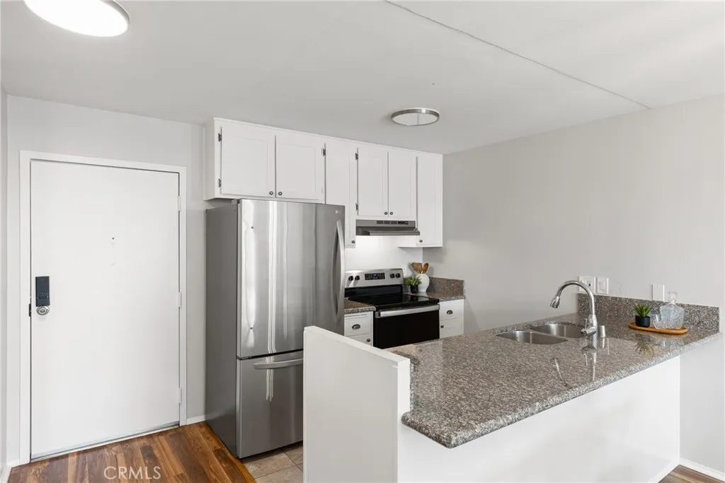 https://cdn.realtyfeed.com/cdn/127/306718490/1cca14023eca4511a4792d6fdf24b9c0.webp
