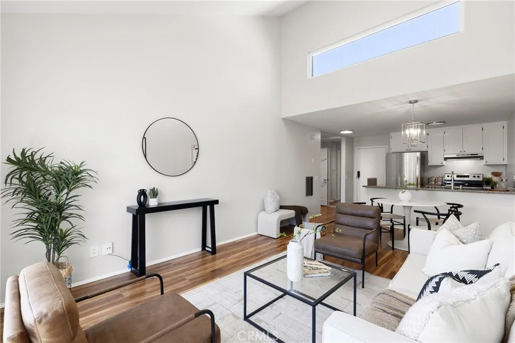 Photo #3: OC26104067 Listing: Photo #3