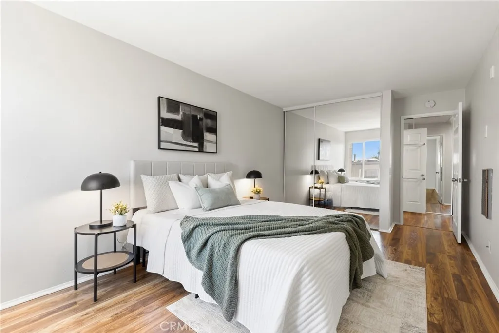 https://cdn.realtyfeed.com/cdn/127/306718490/345c0925b46abbc2b6d1543d2c07c457.webp