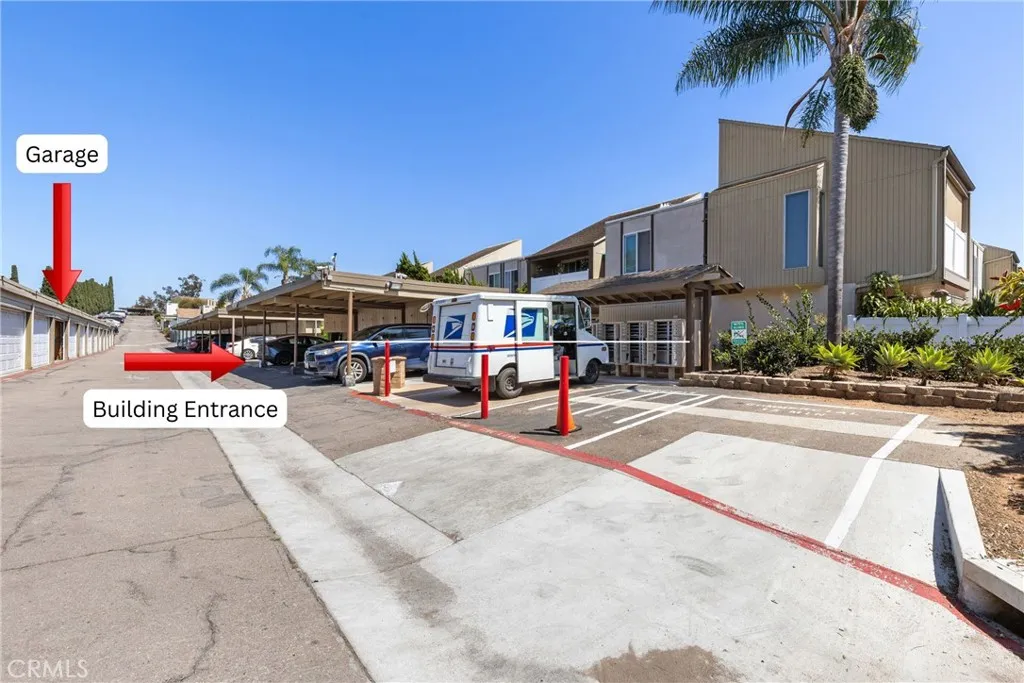 https://cdn.realtyfeed.com/cdn/127/306718490/406311cbf4e24866f6d903ae32023576.webp
