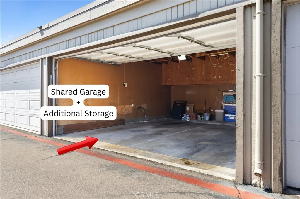 https://cdn.realtyfeed.com/cdn/127/306718490/4e12d04aaccdd99c7f1debbba51b5d77.webp