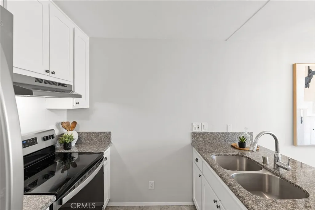 https://cdn.realtyfeed.com/cdn/127/306718490/54db0ff50bd51717283a842751d28cf5.webp