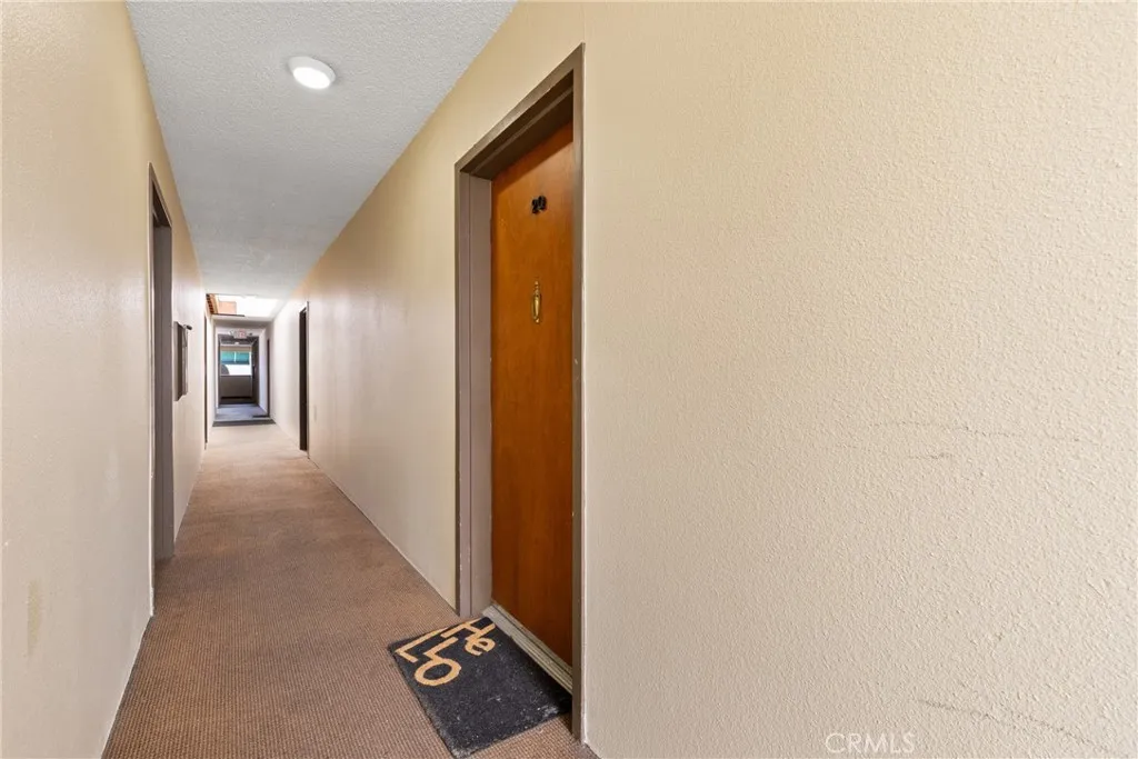 Photo #26: OC26104067 Listing: Photo #26