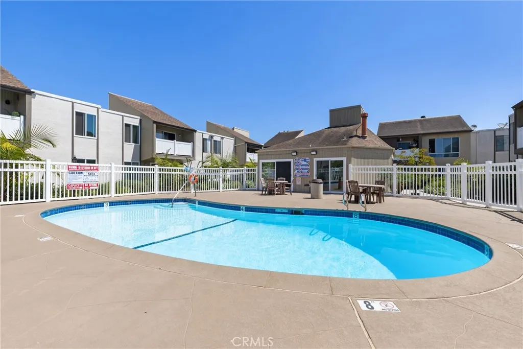 https://cdn.realtyfeed.com/cdn/127/306718490/884943722332bfdbfef3e5c5e097b9e4.webp