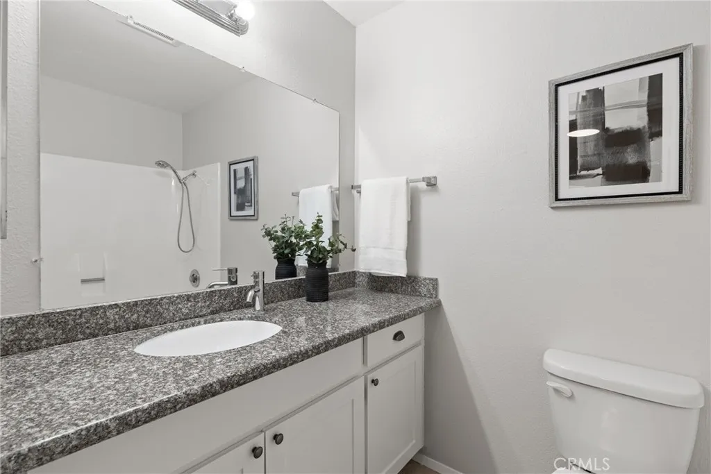Photo #12: OC26104067 Listing: Photo #12