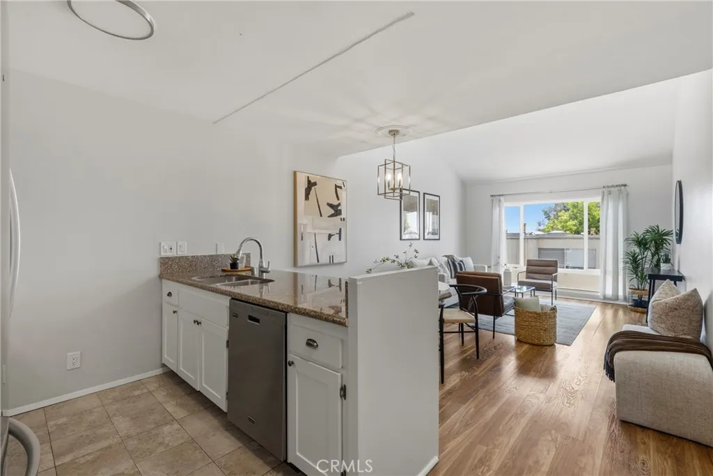 Photo #8: OC26104067 Listing: Photo #8