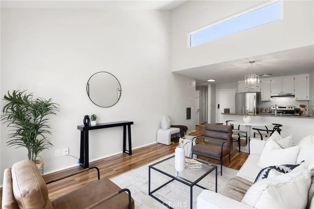 https://cdn.realtyfeed.com/cdn/127/306718490/a9733c7bd1eeb89aa06efcf3a41b0c02.webp