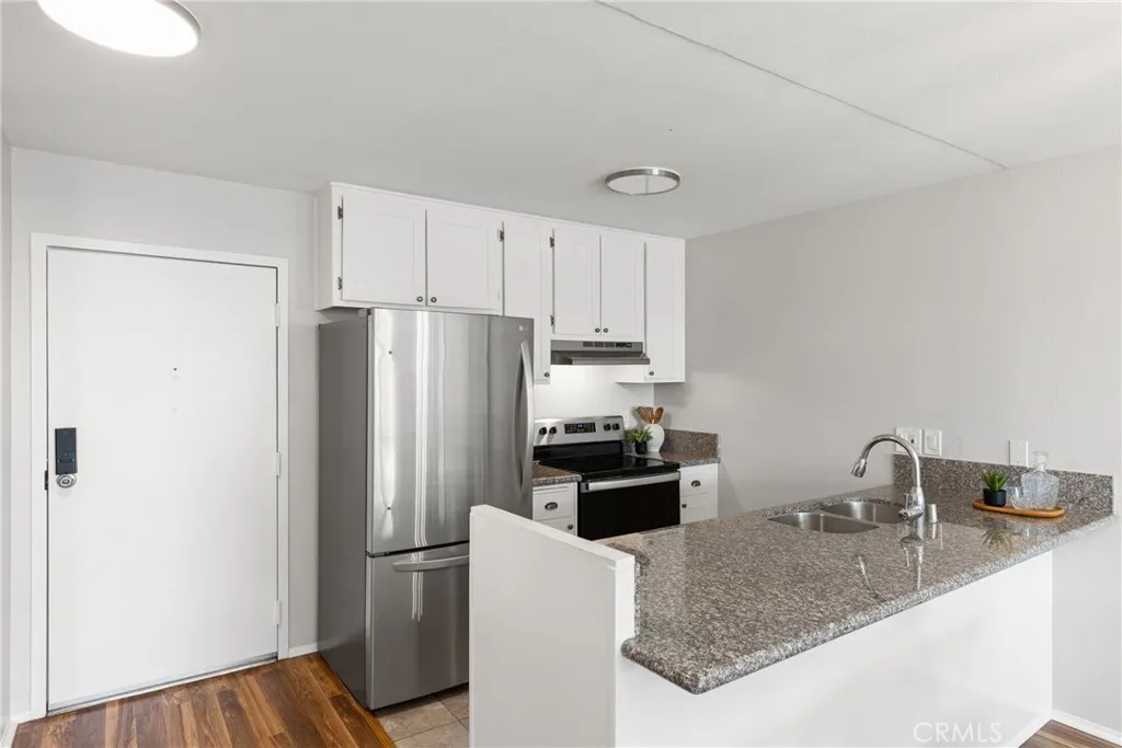 Photo #6: OC26104067 Listing: Photo #6