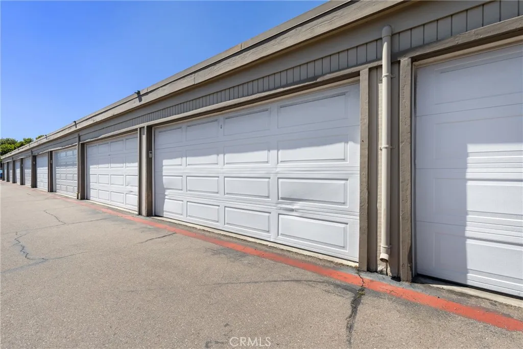 Photo #21: OC26104067 Listing: Photo #21
